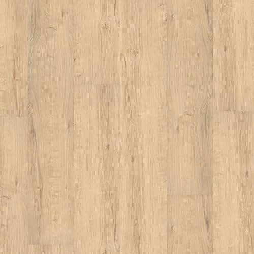 Suchergebnis auf Amazon.de für: deckenpaneele holz