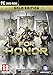 Produktbild For Honor - Gold Edition - [PC] - [AT-PEGI]