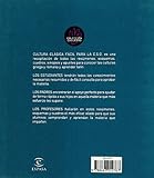 Image de Cultura clásica facil para la E.S.O. (CHULETAS)