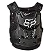 Produktbild Fox Brustpanzer Proframe LC Schwarz Gr. L/XL