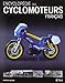 Encyclopédie des cyclomoteurs français by 