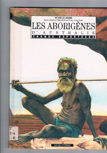 <a href="/node/43212">Les Aborigènes d'Australie</a>