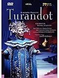 Puccini, Giacomo - Turandot -
