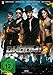 Dhoom 3