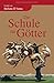 Produktbild Die Schule für Götter