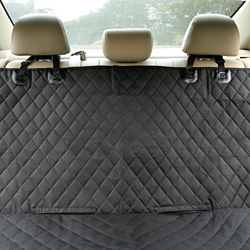 KYG-Coffre-Protection-Chien-Impermable-Housse-de-Sige-pour-Chien-Tapis-de-Coffre-Protection-de-Banquette-Arrire-pour-Articles-Divers-contre-les-poils-lhumidit-et-la-salet-148-136cm