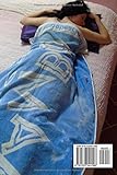 Image de Meine Beste Massage: Eine Professionelle Anleitung Zur Physiologischen Massage