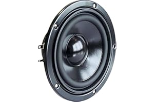 BEST PRICE SQUARE Visaton VS-W130S/8