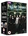Being Human: Complete Series 1-5 (5 Dvd) [Edizione: Regno Unito] [Edizione: Regno Unito]