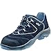 Produktbild Atlas Sicherh.Schuhe Ergo-Med CF 4 Gr. 44 W14