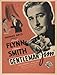 Produktbild Gentleman Jim Plakat Movie Poster (27 x 40 Inches - 69cm x 102cm) (1942) French