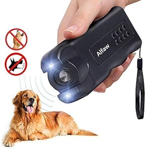 Bolsa de almuerzo para perro Furkicks, con dispensador de bolsas de basura integrado, práctica correa de entrenamiento y clip de cinturón