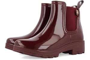 GIOSEPPO 40840, Botas de Agua Mujer
