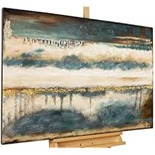 Suchergebnis auf Amazon.de für: Acrylbilder abstrakt ...