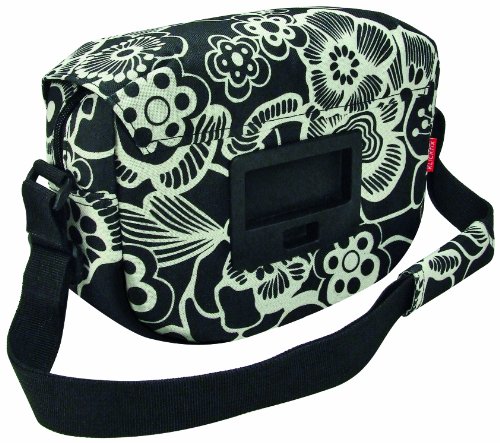 Klickfix Damen Lenkertasche Funbag - 4
