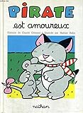 Pirate est amoureux