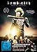 Bomb City LTD. Mediabook (inkl. DVD &Soundtrack-CD) [Blu-ray]