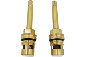 ROCA KIT MONT RESP/LL PASO LOFT/L. ELITE