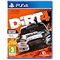 Dirt 4 - Edition Steelbook
