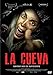 Die Höhle - Überleben ist ein Instinkt, keine Wahl. / In Darkness We Fall ( La cueva ) [ Spanische Import ]