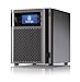 Produktbild IOMEGA NAS px12 Single Spare HDD Hot Swappable 1TB Server Class