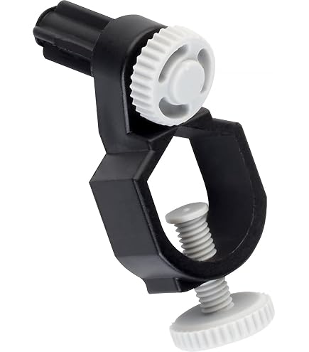 BTicino S3614D Adattatore B4 Presa ultipla a 4 posti, con 2 prese
