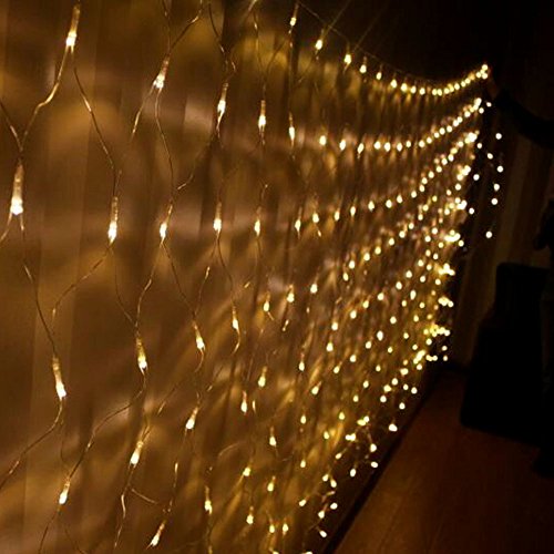 hejun Serie del Reloj de Apple Caso 3 42 mm, Suave Delgado de TPU Caso de Parachoques de protección Resistentes a los arañazos Cubierta para Apple Seguir Serie 3