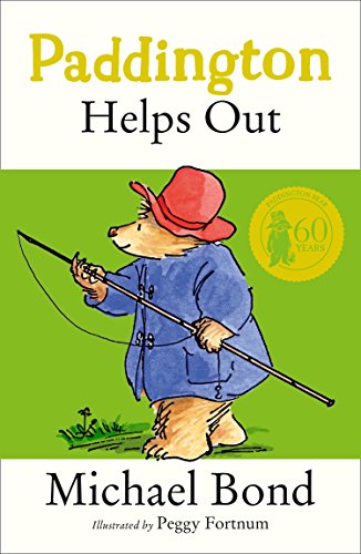 Download Paddington Helps Out Download Paddington Helps Out