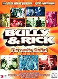 Bully & Rick - Die zweite Staffel [2 DVDs] - Michael Bully Herbig