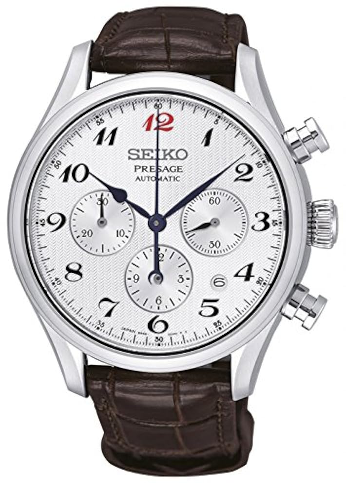 часы seiko 5 automatic. Seiko часы мужские механические с автоподзаводом. часы сейко пресаж мужские. часы сейко механические с автоподзаводом. наручные часы seiko ssa425j1.