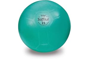 ORIGINAL PEZZI Pezzi Original Soffball MAXAFE in verschiedenen Größen
