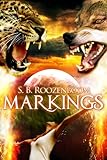 Image de Markings (English Edition)