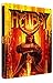 Hellboy [Blu-ray]