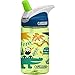 Produktbild Camelbak Kinder Wasserflasche Eddy Kids, Jungle, 400 ml