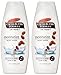 Palmer's Cocoa Butter Body Wash 405 ml (Pack of 2)