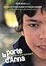 La porte d'Anna - DVD