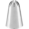 Bakedeco Ateco Decorating Tube A856-2