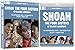 Shoah: The Four Sisters (Masters of Cinema) Blu-ray
