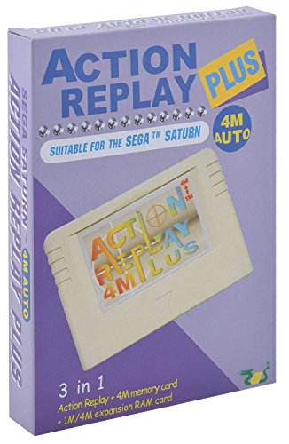 Preisvergleich Produktbild Wolverine Bromley Dk Brown