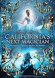 California´s next Magician by Isabel Kritzer