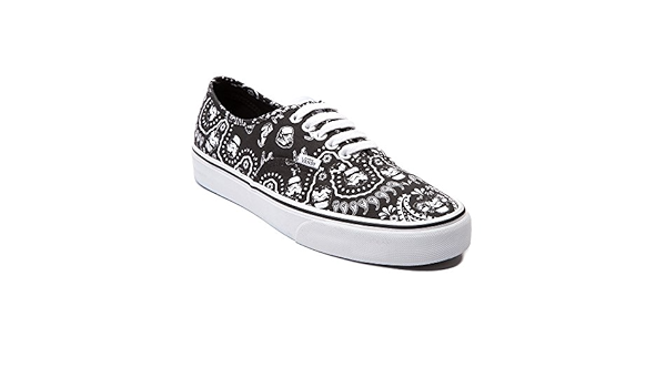 star wars vans uk