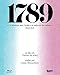1789 [Reino Unido] [Blu-ray]