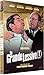 LA GRANDE LESSIVE - BOURVIL
