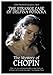 The Strange Case of Delphina Potocka: The Mystery of Chopin [DVD] [2010] [NTSC]