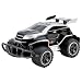Produktbild Carrera RC Black Enforcer 1:18