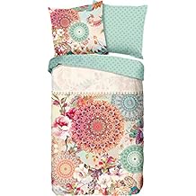 Suchergebnis auf Amazon.de für: bettwaesche traumfaenger