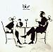 Blur : Out Of Time [DVD Single]