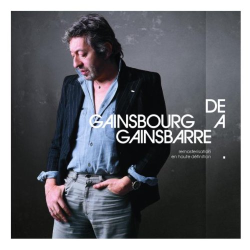 <a href="/node/28309">De Gainsbourg à Gainsbarre</a>