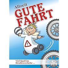 Get Gute reise zitate Free