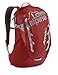 Produktbild Lowe Alpine Wanderrucksack Attack 25 Kletterrucksack